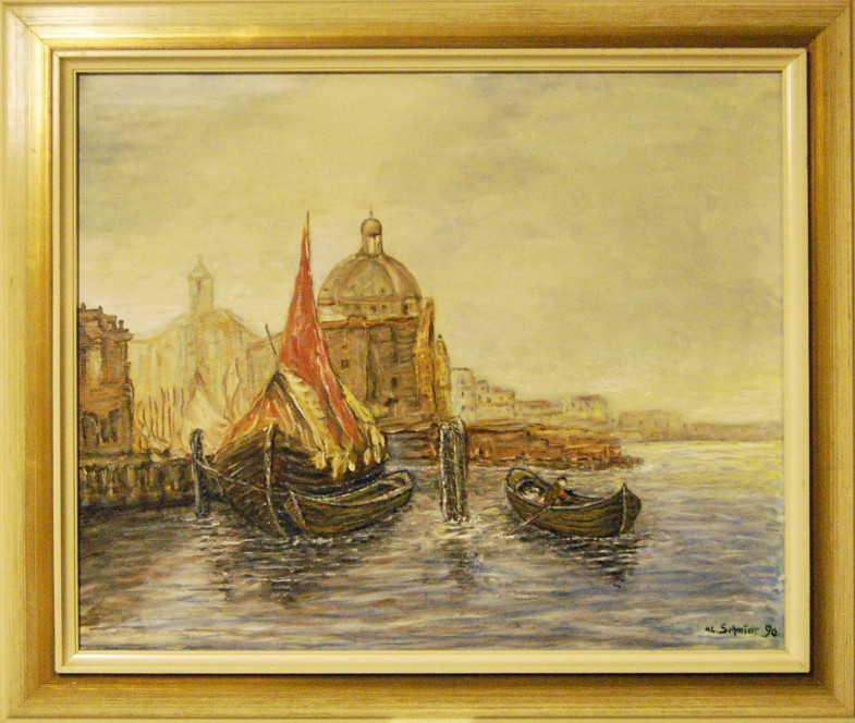 schiffe_in_venedig_hl_schmidt_1990