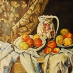 stilleben_mit_vorhang_hl_schmidt_2010