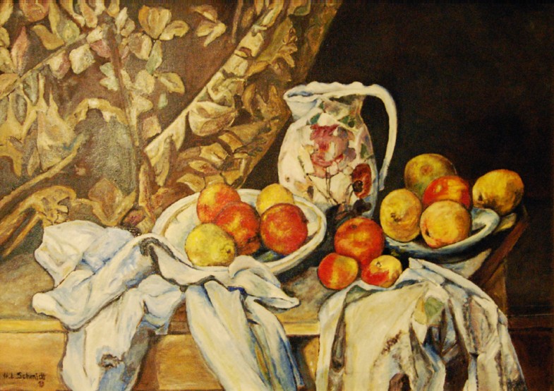 stilleben_mit_vorhang_hl_schmidt_2010